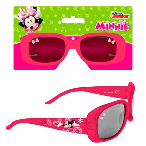 Dětské sluneční brýle Minnie