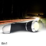 81443-svitilna-s-naradim-flashlight-emergency_640x640-10
