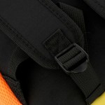 ruck25_008_1617035840